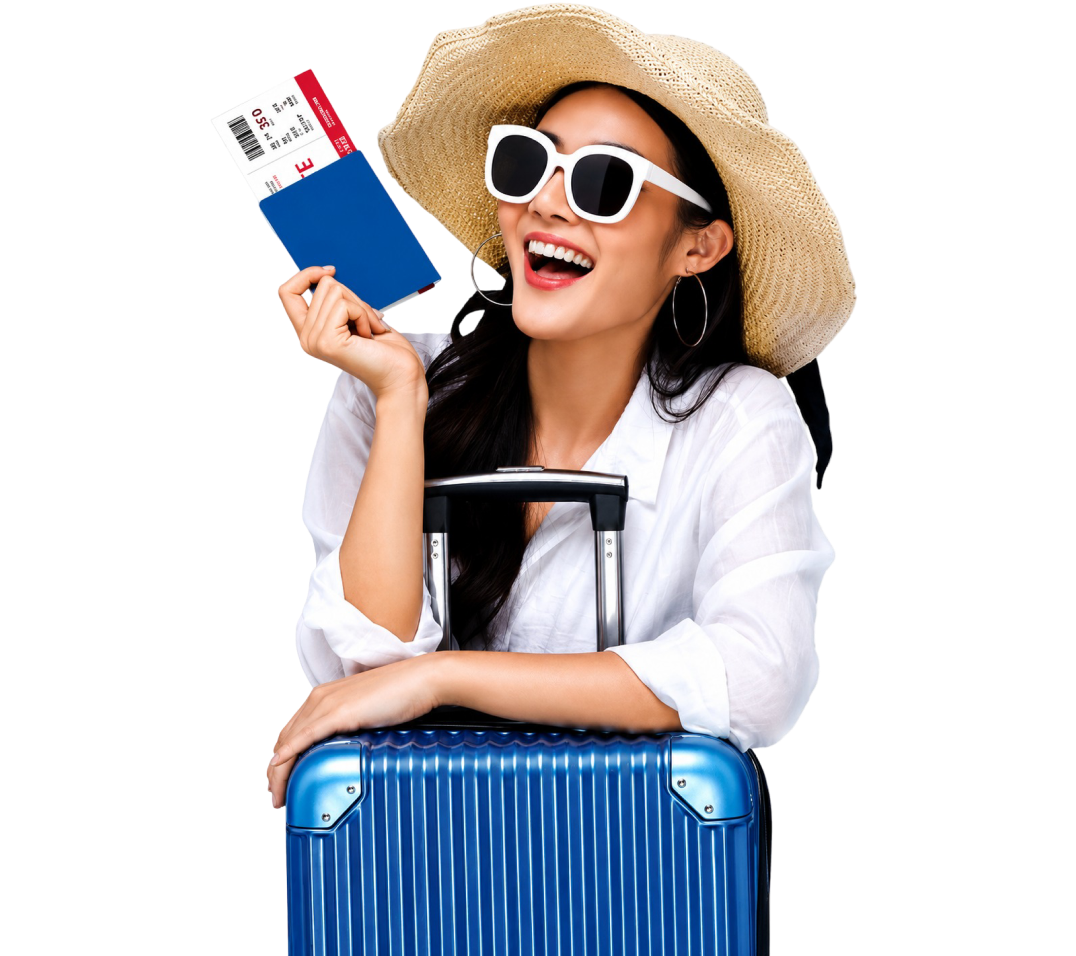 Business Visa Immigration - Professional